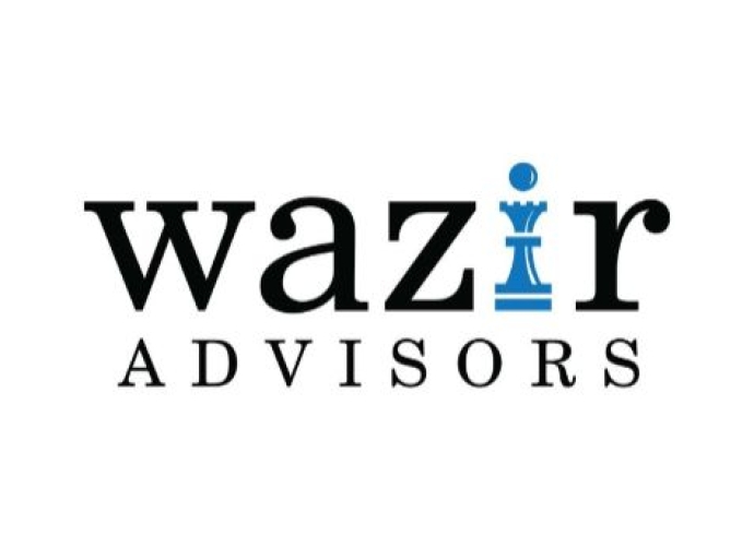 Wazir Advisors partners with Fashion Snoops to expand trend forecasting services 